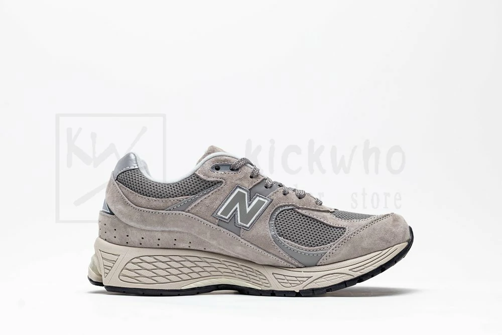 New Balance 2002R 'Marblehead' - Image 2