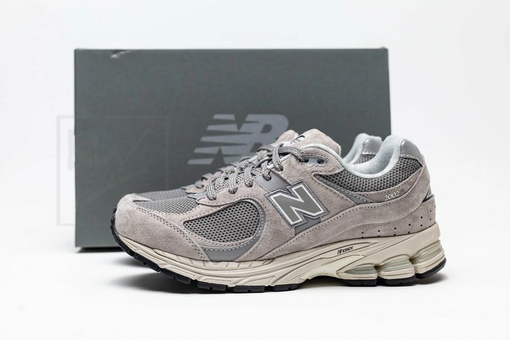 New Balance 2002R 'Marblehead' - Image 4