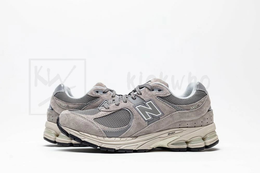 New Balance 2002R 'Marblehead' - Image 5