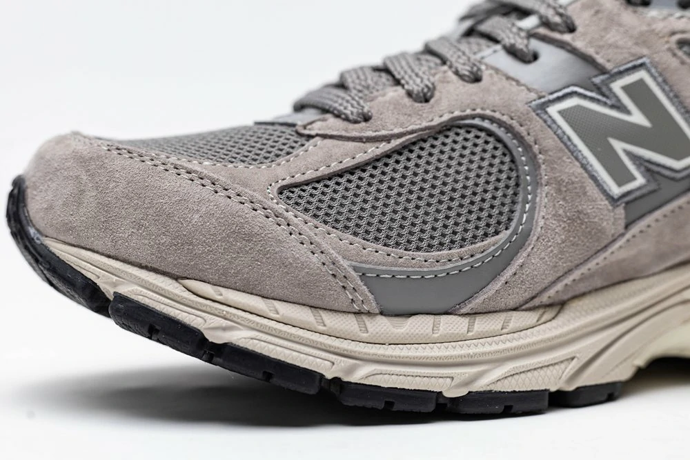 New Balance 2002R 'Marblehead' - Image 7