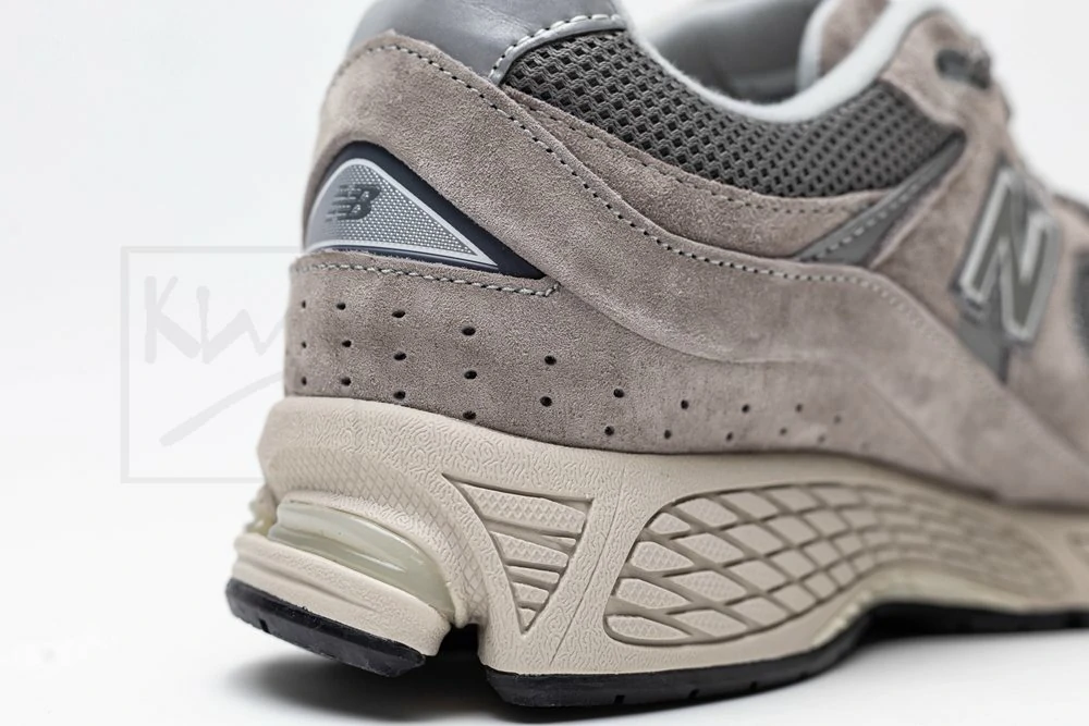 New Balance 2002R 'Marblehead' - Image 8