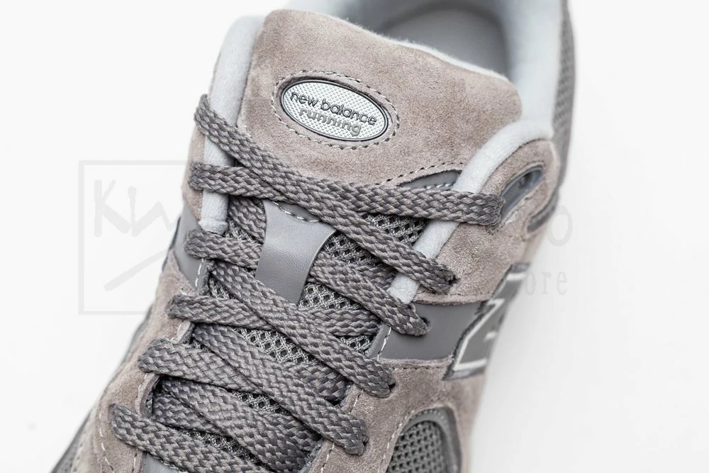 New Balance 2002R 'Marblehead' - Image 9