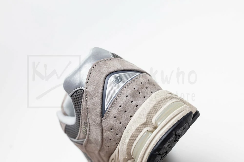 New Balance 2002R 'Marblehead' - Image 10