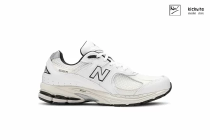 New Balance 2002R 'Atlas Lemon Haze'