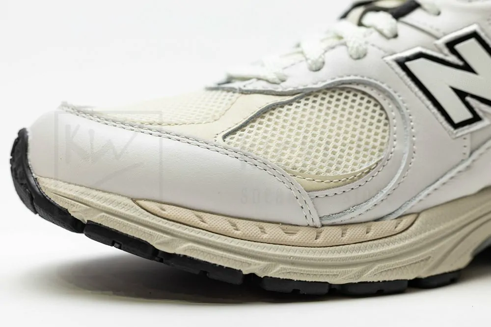 New Balance 2002R 'Atlas Lemon Haze' - Image 7