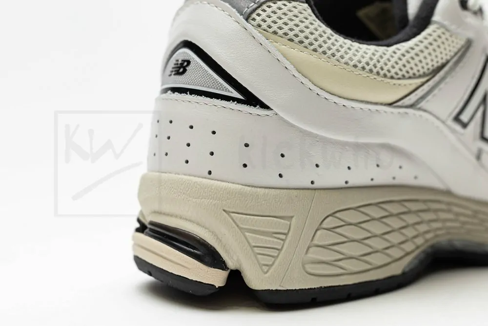 New Balance 2002R 'Atlas Lemon Haze' - Image 8