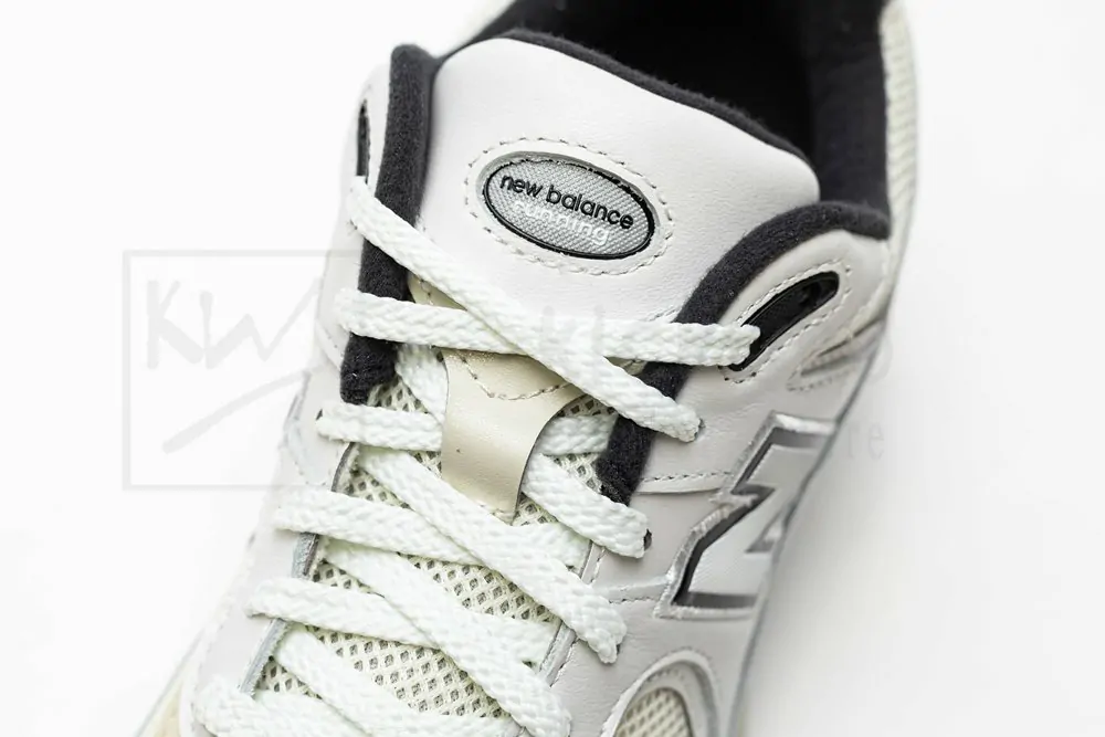 New Balance 2002R 'Atlas Lemon Haze' - Image 9