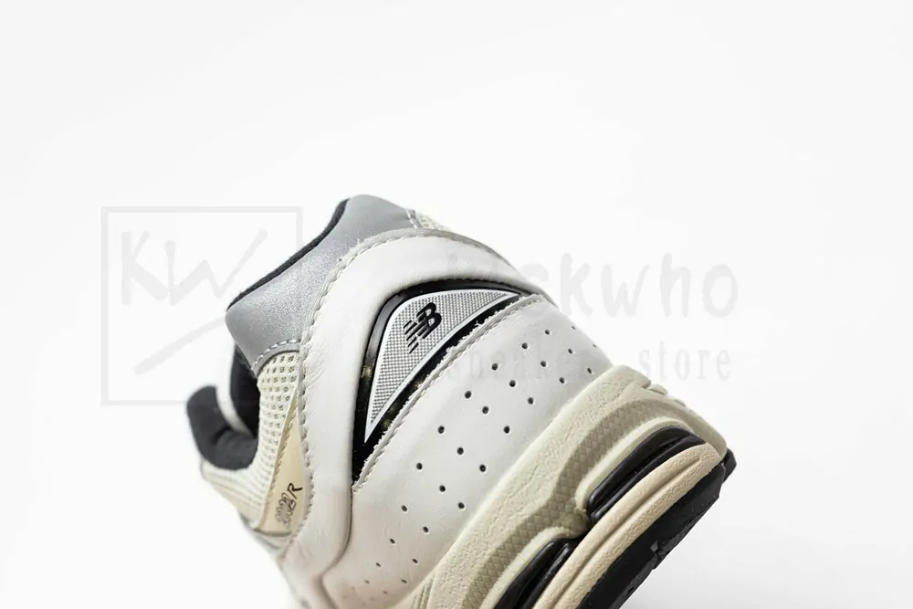 New Balance 2002R 'Atlas Lemon Haze' - Image 10