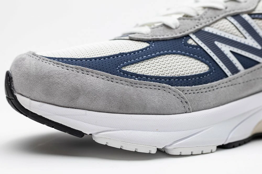 990v6 Made in USA Grey Day 2023 - Image 7