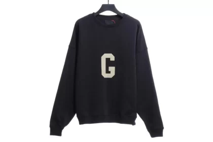 FOG G Crewneck