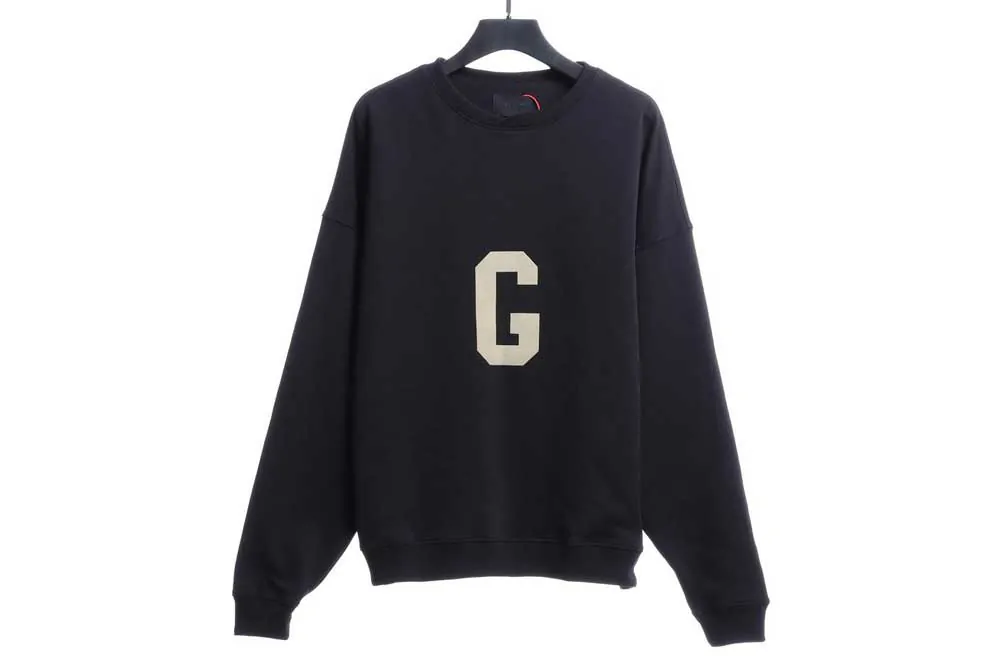 FOG G Crewneck