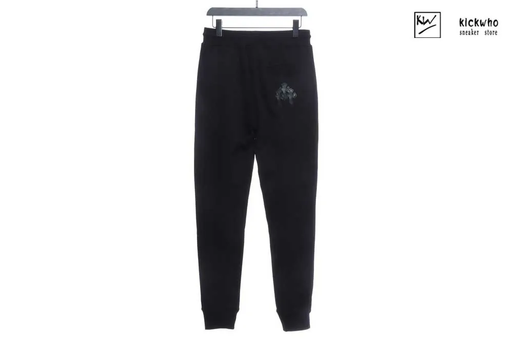Chrome Hearts Cross Suits Pants