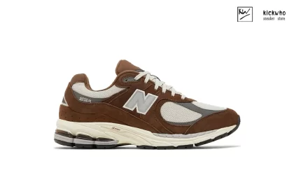 2002R Adrift Moonbeam