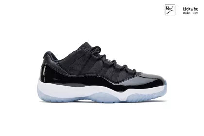 Godkiller Air Jordan 11 Retro Low Space Jam