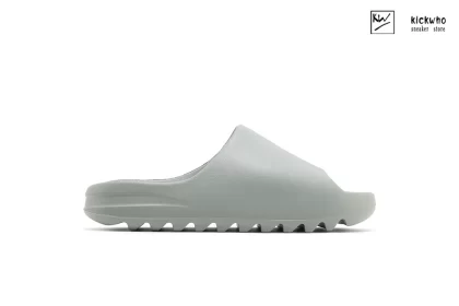 Yeezy Slides 'Salt'