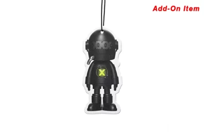 HideFxxx Fragrance Hanging