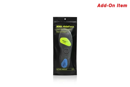 HideFxxx Regular insoles