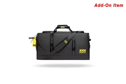 HideFxxx Sneaker Bag