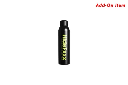 HideFxxx SNEAKERS NANO WATERPROOF SPRAY