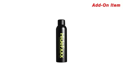 HideFxxx FOAM CONCENTRATION CLEANING AGENTS