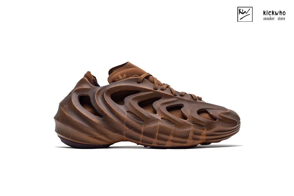 adiFOM Q 'Cosmic Way Runners - Mars'