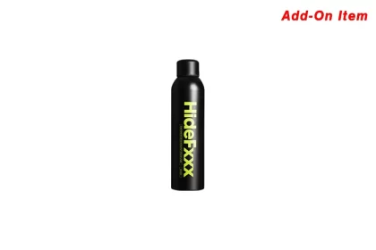 HideFxxx SNEAKER DEODORANT PERFUME