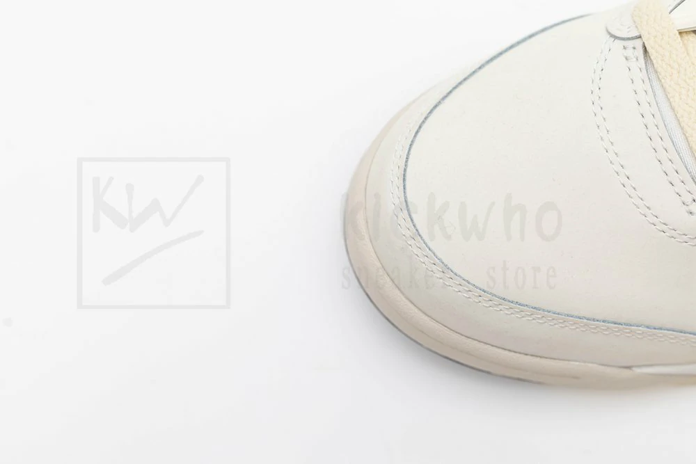 Godkiller Air Jordan 5 Retro SE 'Sail' - Image 10