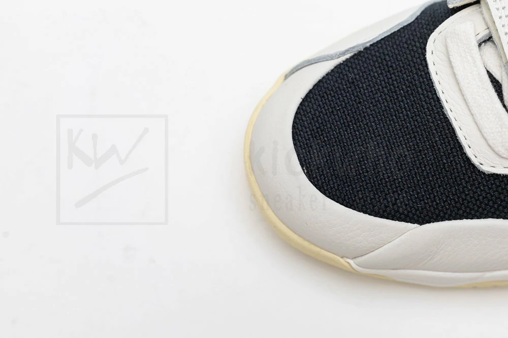 Godkiller Travis x Jordan Jumpman Jack 'University Red' - Image 10