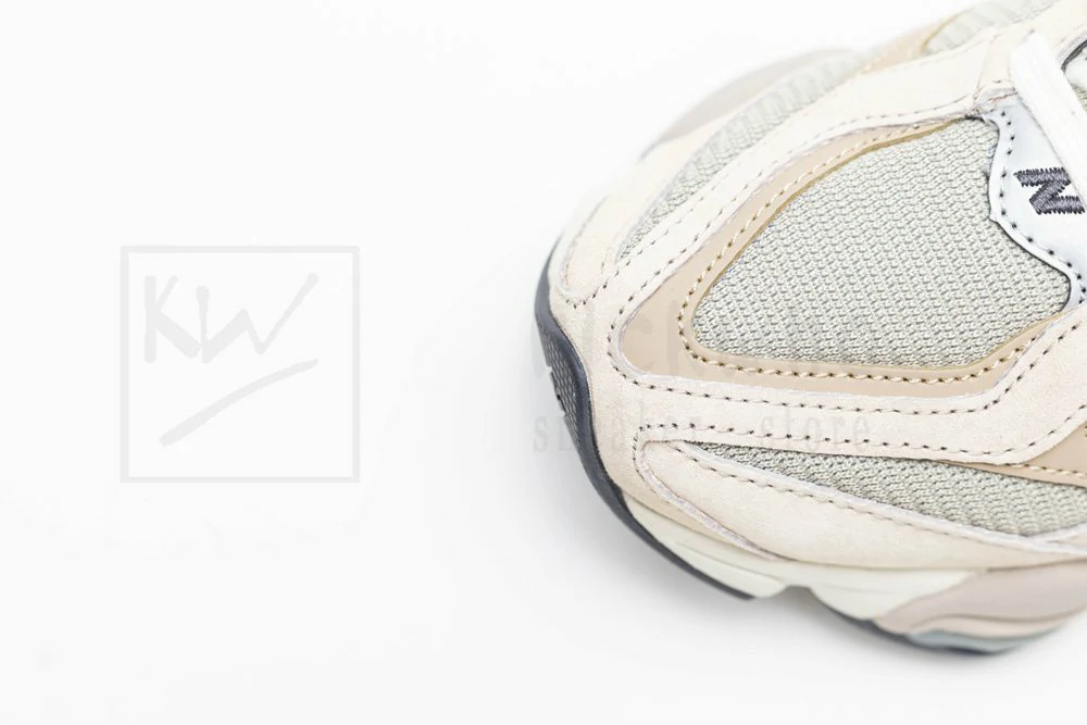 9060 Sea Salt - Image 10