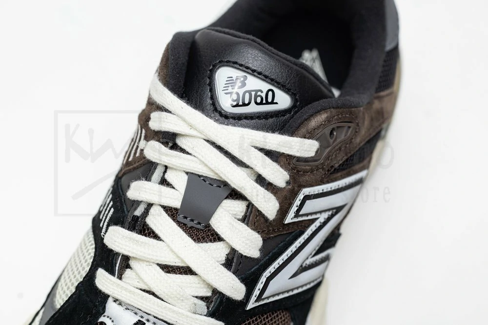 9060 Brown Black - Image 11