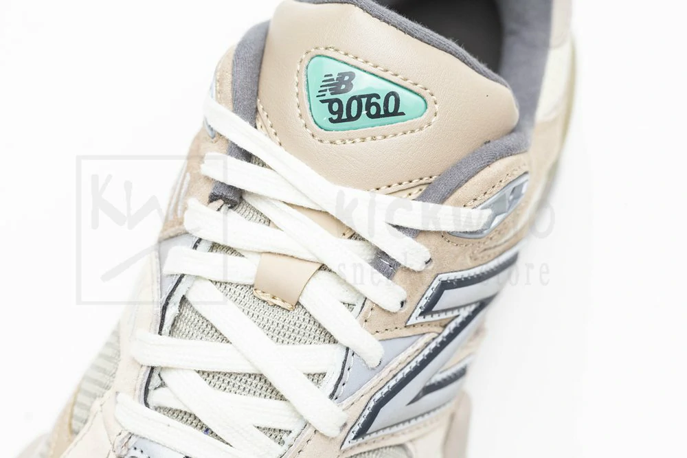 9060 Sea Salt - Image 11