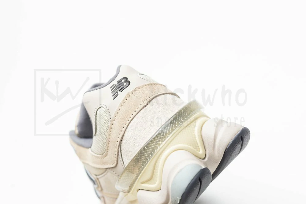 9060 Sea Salt - Image 12