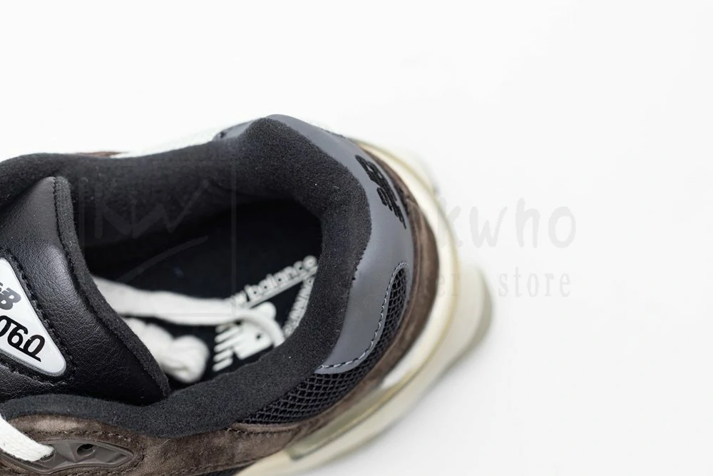 9060 Brown Black - Image 13