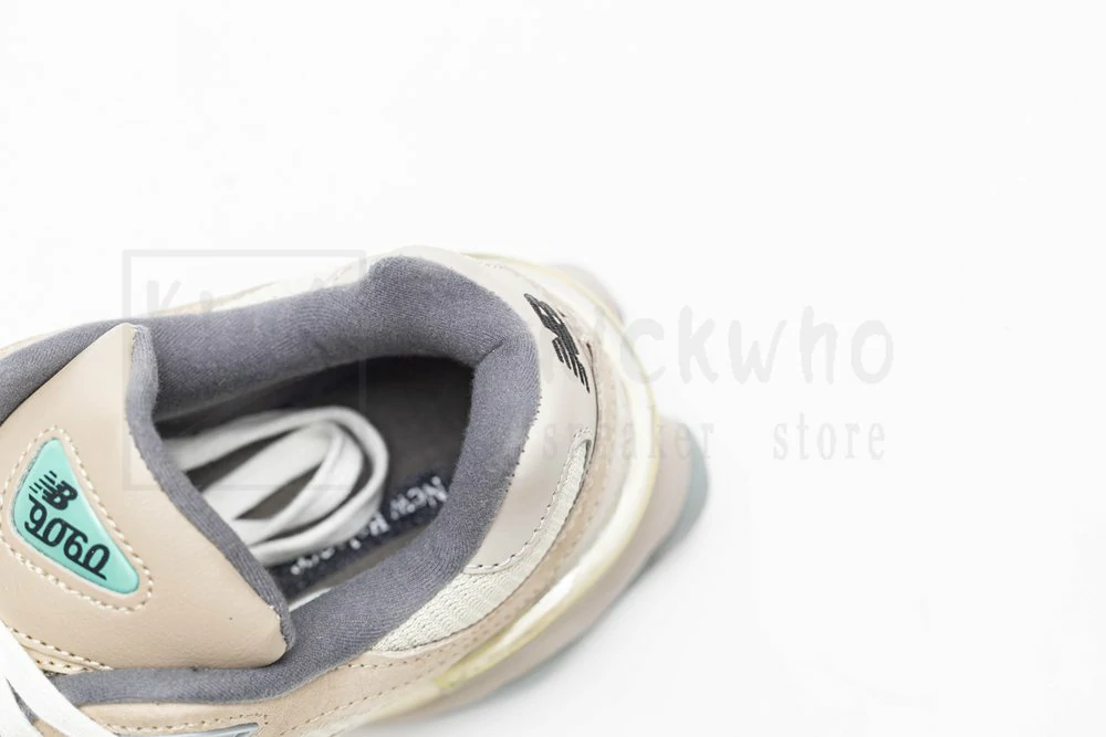 9060 Sea Salt - Image 13