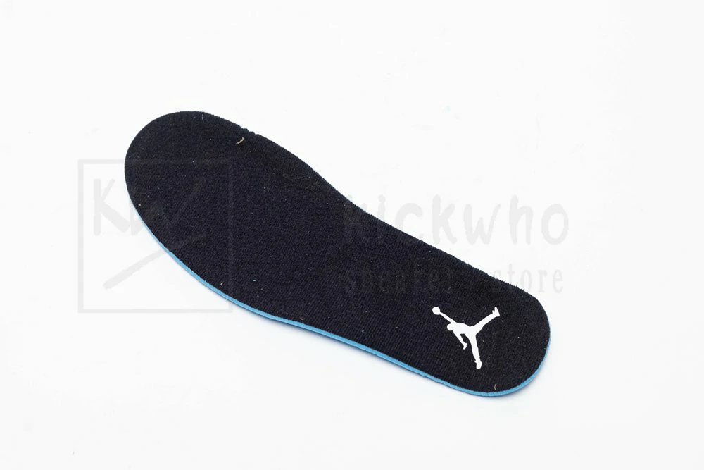 Air Jordan 4 x Travis Scott Purple - Image 14