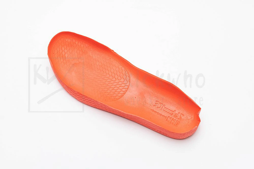 Air Zoom GT Cut 'University Red' - Image 14