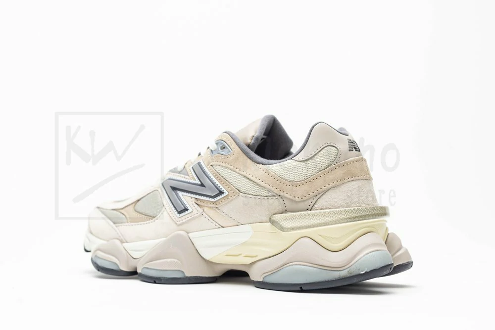 9060 Sea Salt - Image 14