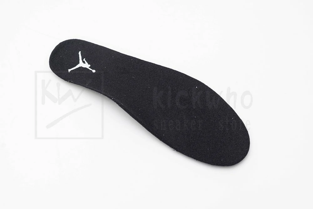 Godkiller Air Jordan 5 Retro SE 'Sail' - Image 15