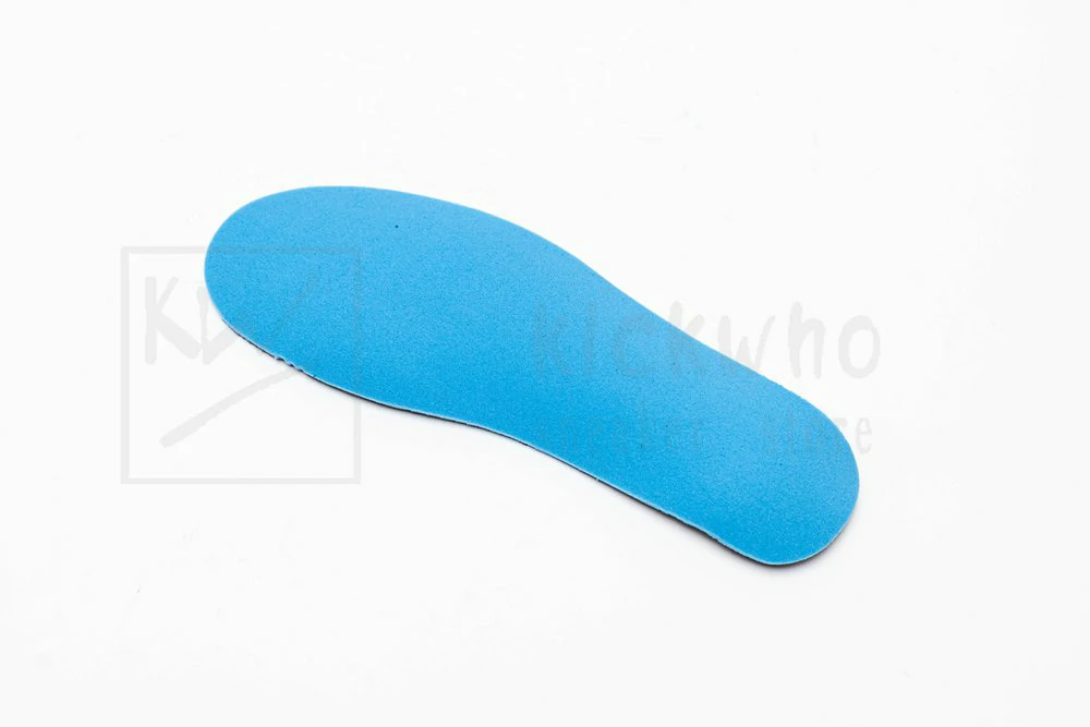 Air Jordan 4 x Travis Scott Purple - Image 15