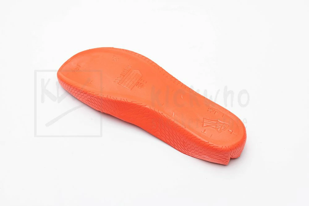 Air Zoom GT Cut 'University Red' - Image 15