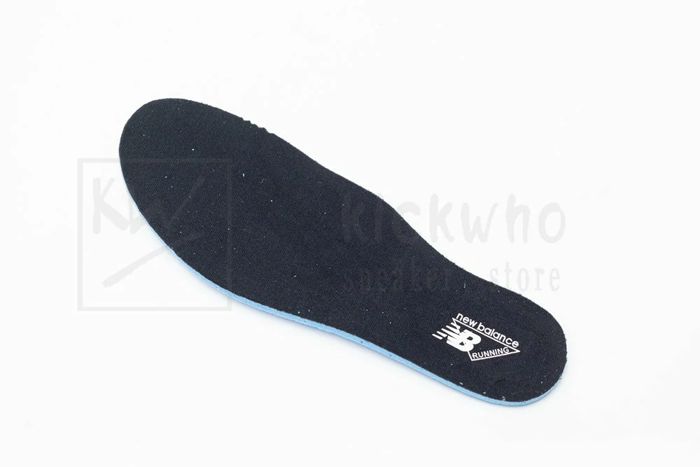 9060 Brown Black - Image 15