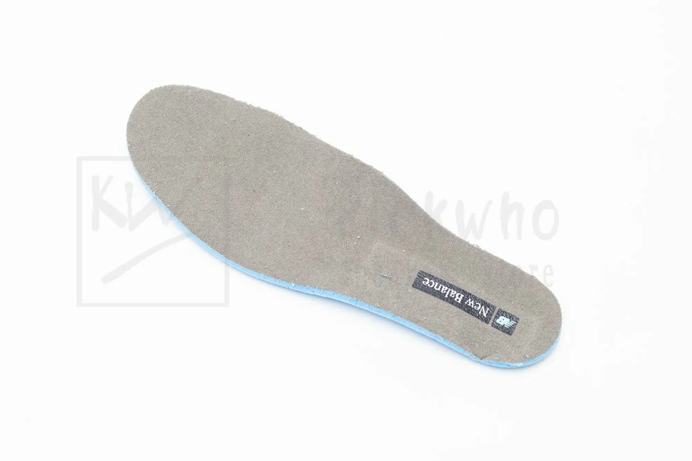 9060 Sea Salt - Image 15