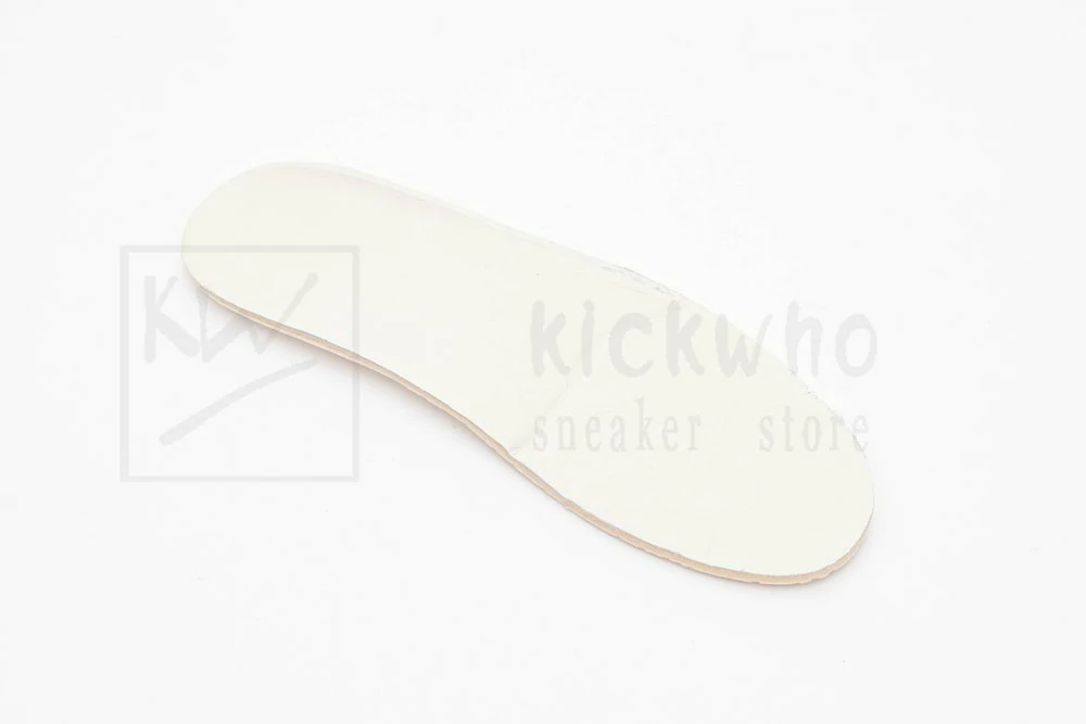 Rick Owens X Chrome Hearts White - Image 15