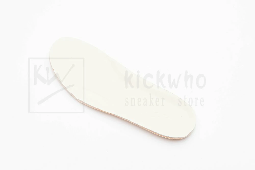 Rick Owens X Chrome Hearts Black Grey - Image 16