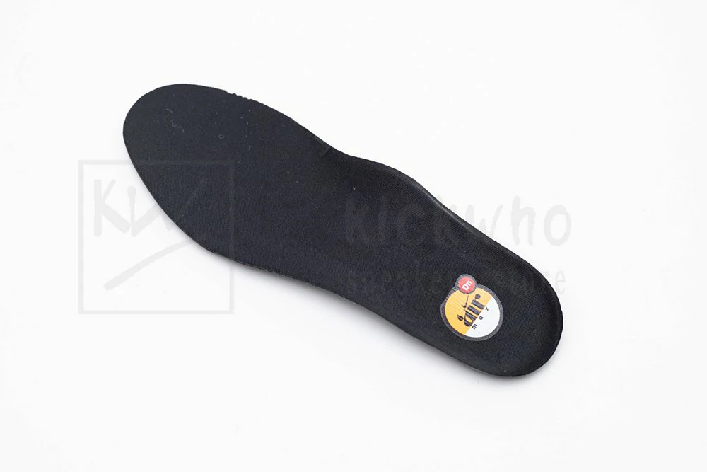 Nike Air Max DN All Black - Image 15