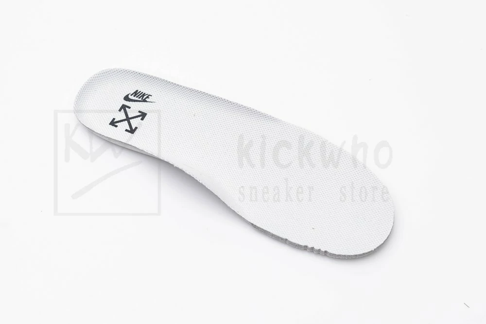 Off-White x Air Force 1 'ComplexCon Exclusive' - Image 15