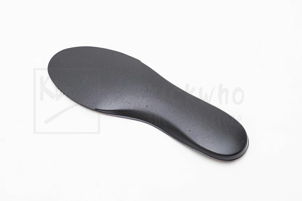 Godkiller Travis x Jordan Jumpman Jack 'University Red' - Image 16