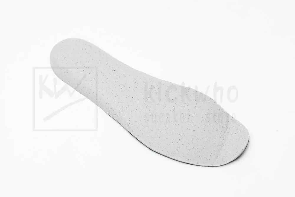 Balenciaga Runner Sneaker Blue Orange - Image 16