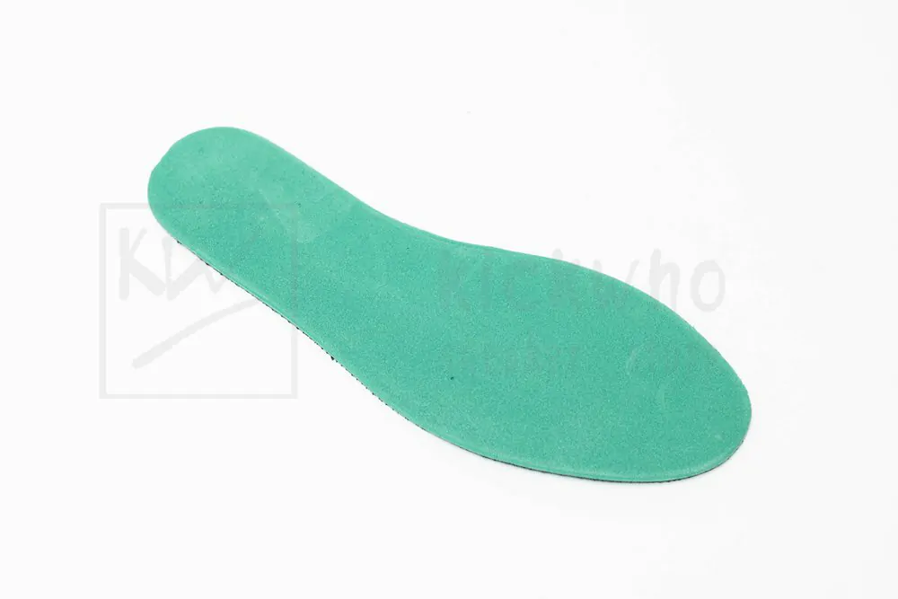 Balenciaga Wmns Speed 2.0 Sneaker 'Black White' - Image 16