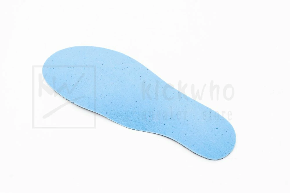 9060 Brown Black - Image 16